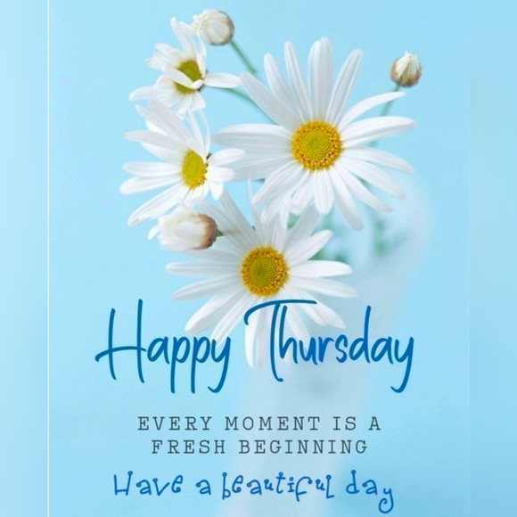 Dresses & Skirts - °◇SHOW LISTING◇°